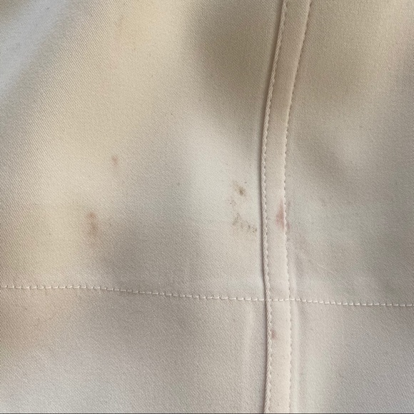 Chanel Skirt - Picture 5 of 5